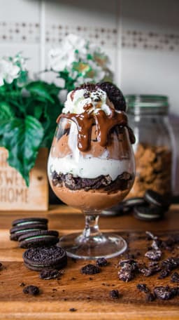 Es Krim