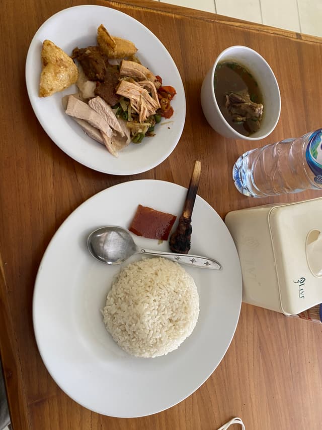 vegetable mix foto 1